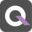 Website icon for ucliq.com