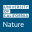 Website icon for ucnrs.org
