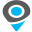 Website icon for ucplaces.com