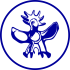 Website icon for ucsdguardian.org