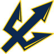 Website icon for ucsdtritons.com