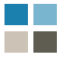 Website icon for udall.gov