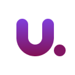 Website icon for udid.tech
