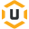 Website icon for udiosystems.com