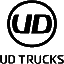 Website icon for udtrucks.com
