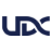 Website icon for udx.io