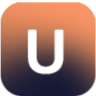Website icon for udyogsoftware.com