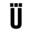 Website icon for uebermedien.de