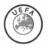 Website icon for uefa.org