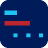 Website icon for uefa.tv