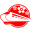Website icon for uenostation.com