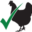 Website icon for uepcertified.com