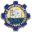 Website icon for uet.edu.pk