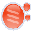 Website icon for ueuo.com