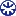 Website icon for ufmsecretariat.org