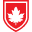 Website icon for ufred.ca