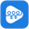 Website icon for ugc.nl