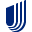 Website icon for uhcprovider.com