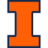 Website icon for uiaa.org