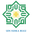Website icon for uin-suska.ac.id