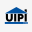 Website icon for uipi.com