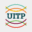 Website icon for uitp.org