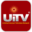 Website icon for uitvconnect.com