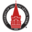 Website icon for uiw.edu