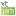 Website icon for uiwap.com