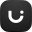Website icon for uizard.io