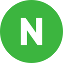 Website icon for uk-dab.info