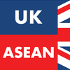 Website icon for ukabc.org.uk