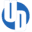 Website icon for ukadev.com