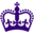 Website icon for ukas.com