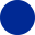 Website icon for ukcge.ac.uk