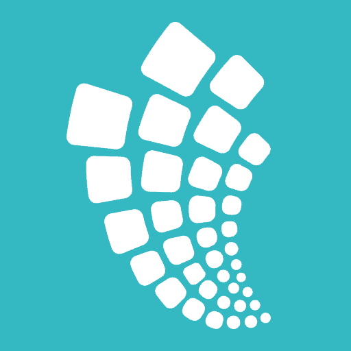 Website icon for ukgbc.org