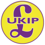 Website icon for ukipmeps.org