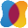 Website icon for ukkidney.org