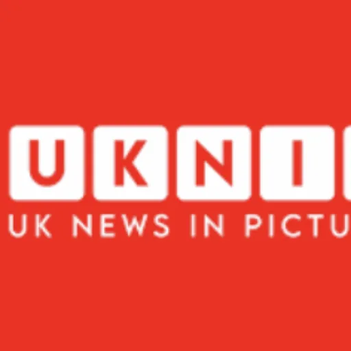 Website icon for uknip.co.uk