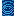 Website icon for ukoln.ac.uk