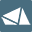 Website icon for ukpostbox.com