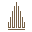 Website icon for ukraina-hotel.ru