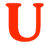 Website icon for ukrainetravelnews.com