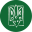Website icon for ukrainiancu.com