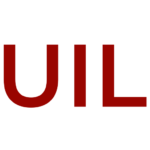 Website icon for ukrainianinstitute.org.uk