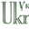 Website icon for ukrainianmuseumlibrary.org