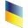 Website icon for ukrstream.tv