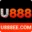 Website icon for ukslotcars.co.uk
