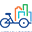 Website icon for ulaads.eu