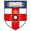 Website icon for ulcc.ac.uk